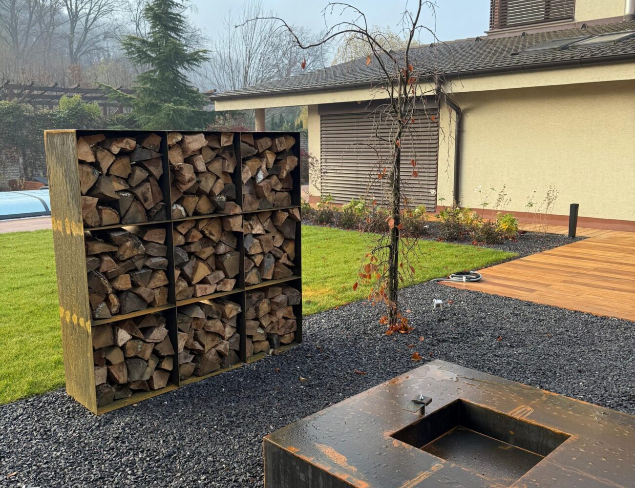 b9eadcbf-e01b-4ecd-8ce9-81ea3722de84