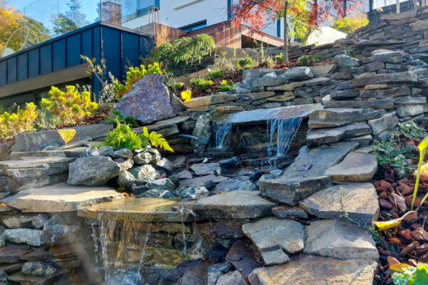 titulny obrazok_bazeny a vodne prvky